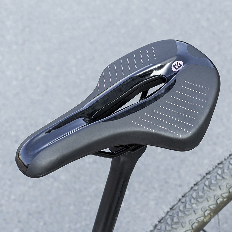 Mountain Bike Road Comfortable Seat Cushion