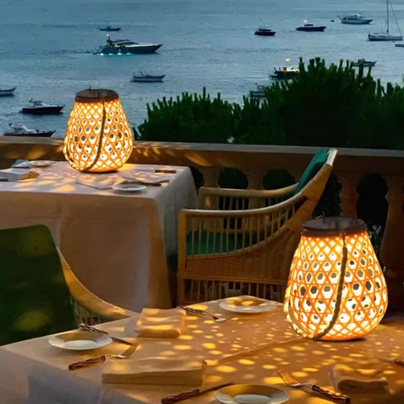 Lantern