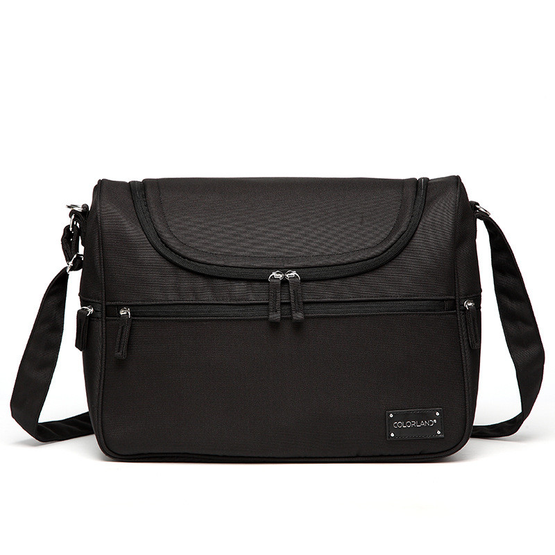 Large-capacity Maternity Bag