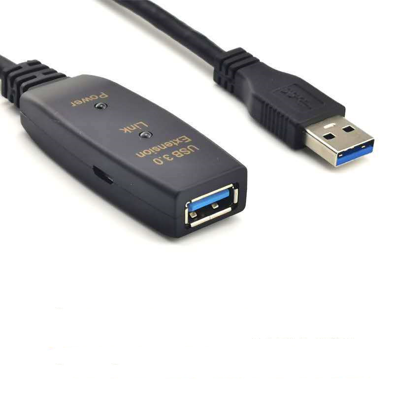 Conference Camera Cable Electronic Whiteboard Extension