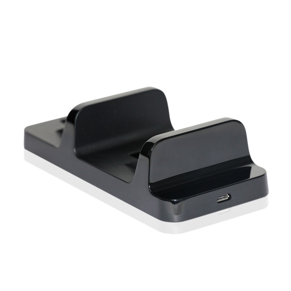 Charger Handle Double Seat