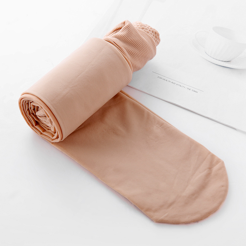 New Peach Hip Belly Contracting And Lifting Steel Wire Stocking Spring