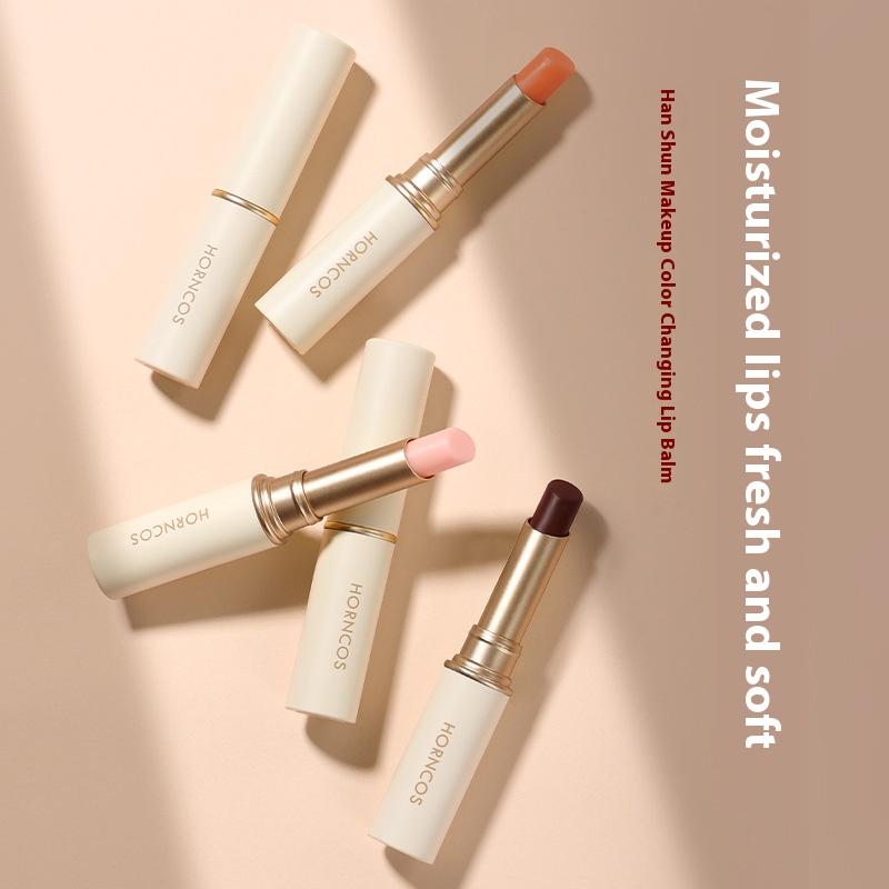 Moisturizing Anti-drying Peeling Light Lip Lines Plain Face