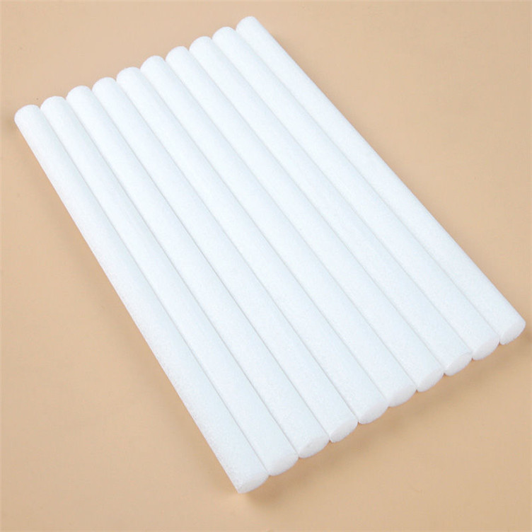 Humidifier