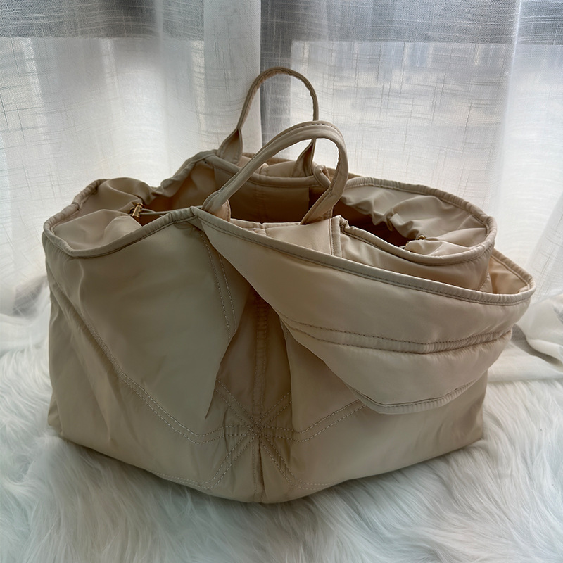 Pet Cat Dog Bag Outing Carry