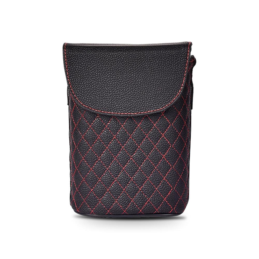 Car Multi-function Storage Box