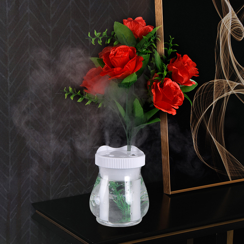 Humidifier