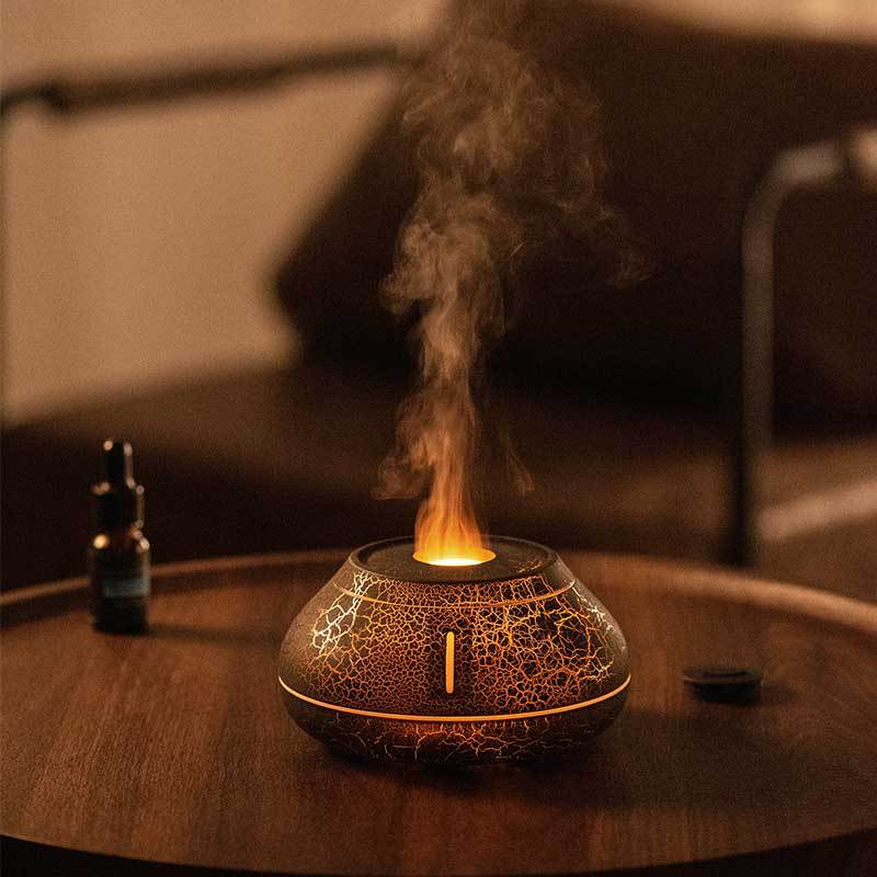 Humidifier