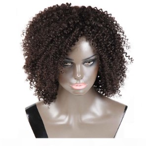 European And American Live Hair Hoods
