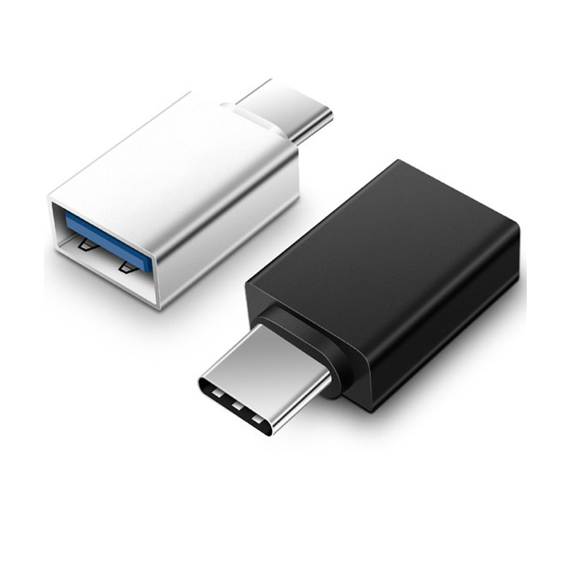 USB Adapter Android Universal