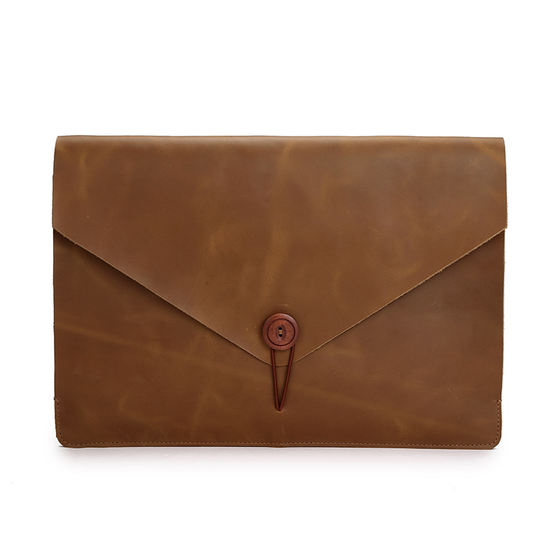 New Laptop Liner Bag Computer Clutch Tablet Case