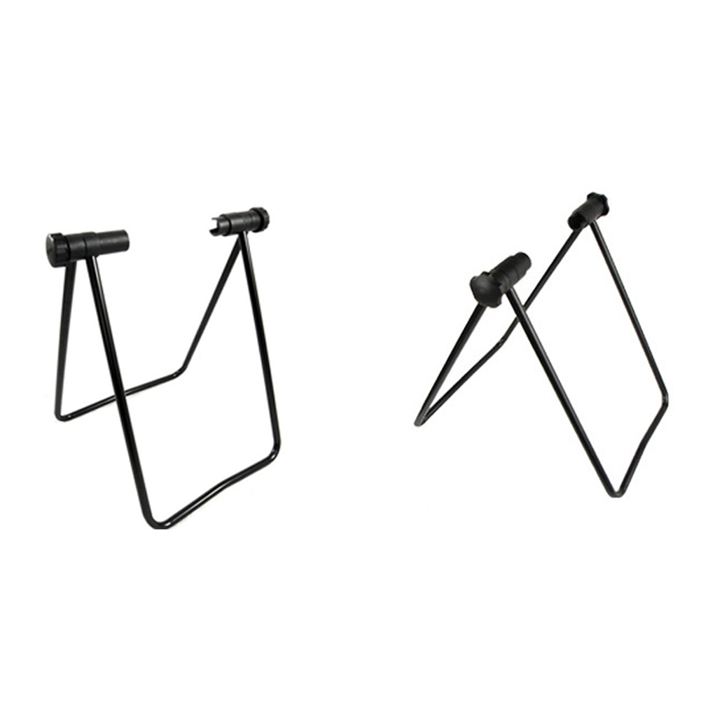 Mountain Display Rack For Bicycle U-shaped Parking