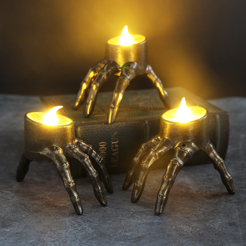 Lantern