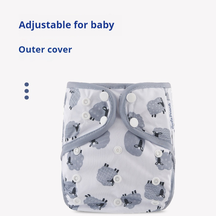 Environmentally Friendly Recycled Fabric Waterproof And Breathable For