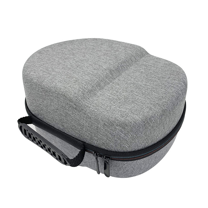Machine Storage Bag Accessory Box