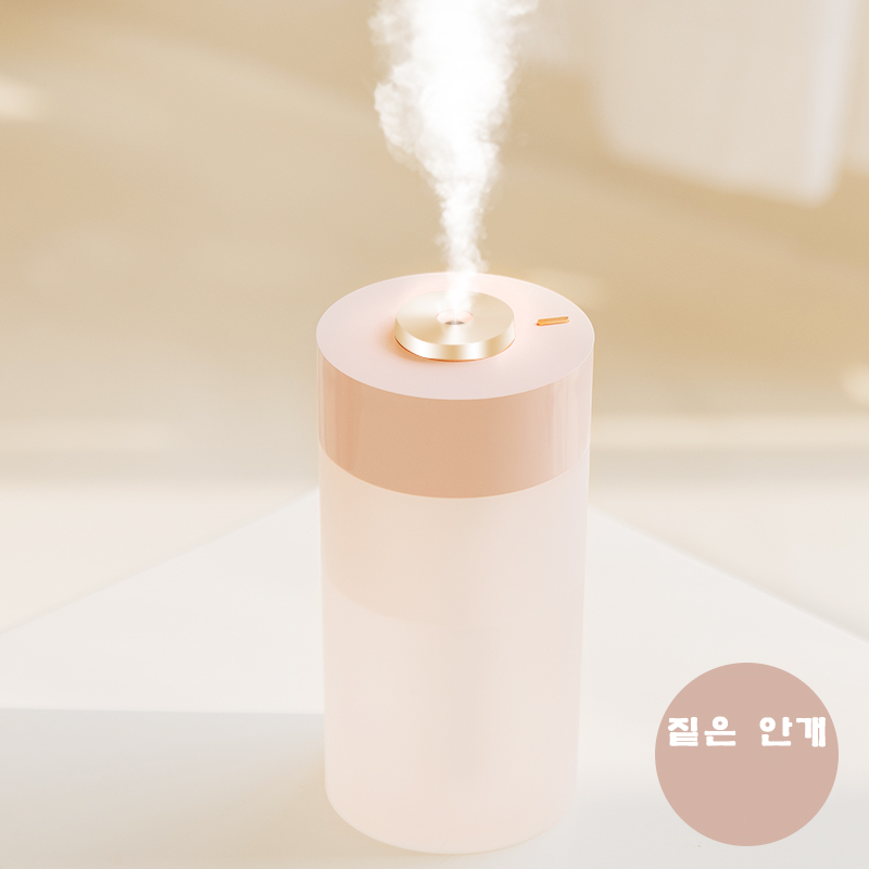 Humidifier