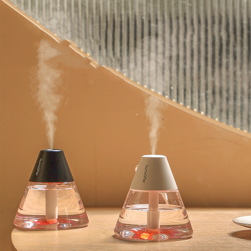 Humidifier