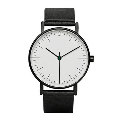 Foreign Trade European And American Popular Quartz Watches