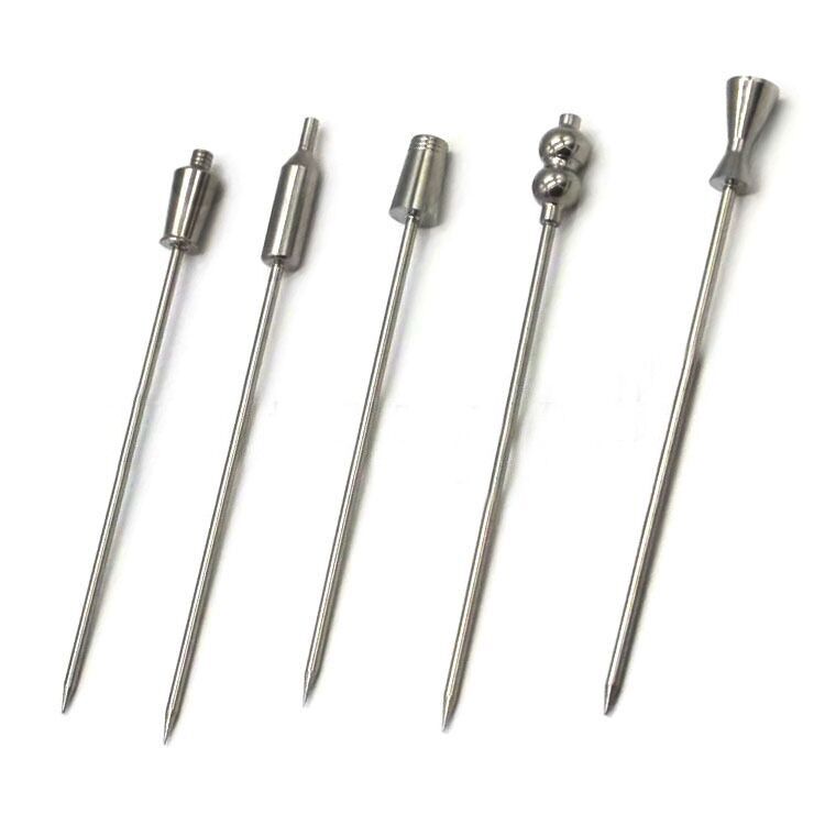 Cocktail Picks
