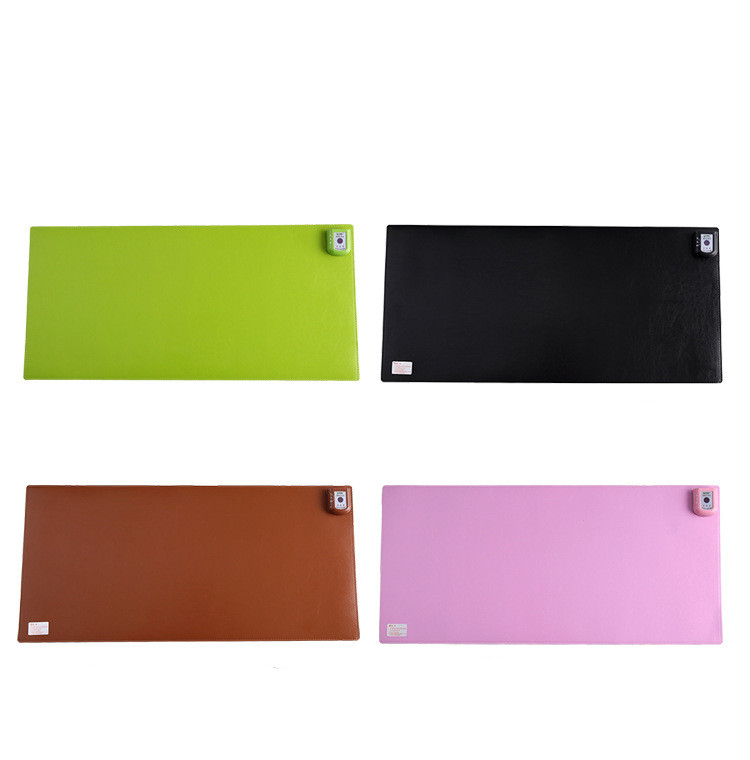 Super Thermal Table Mat