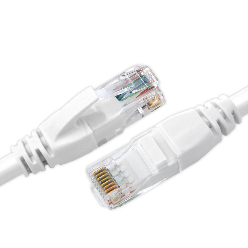 Cat6 Network Cable