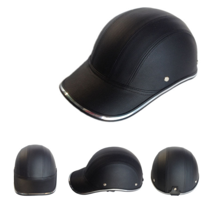 Motorcycle Helmet