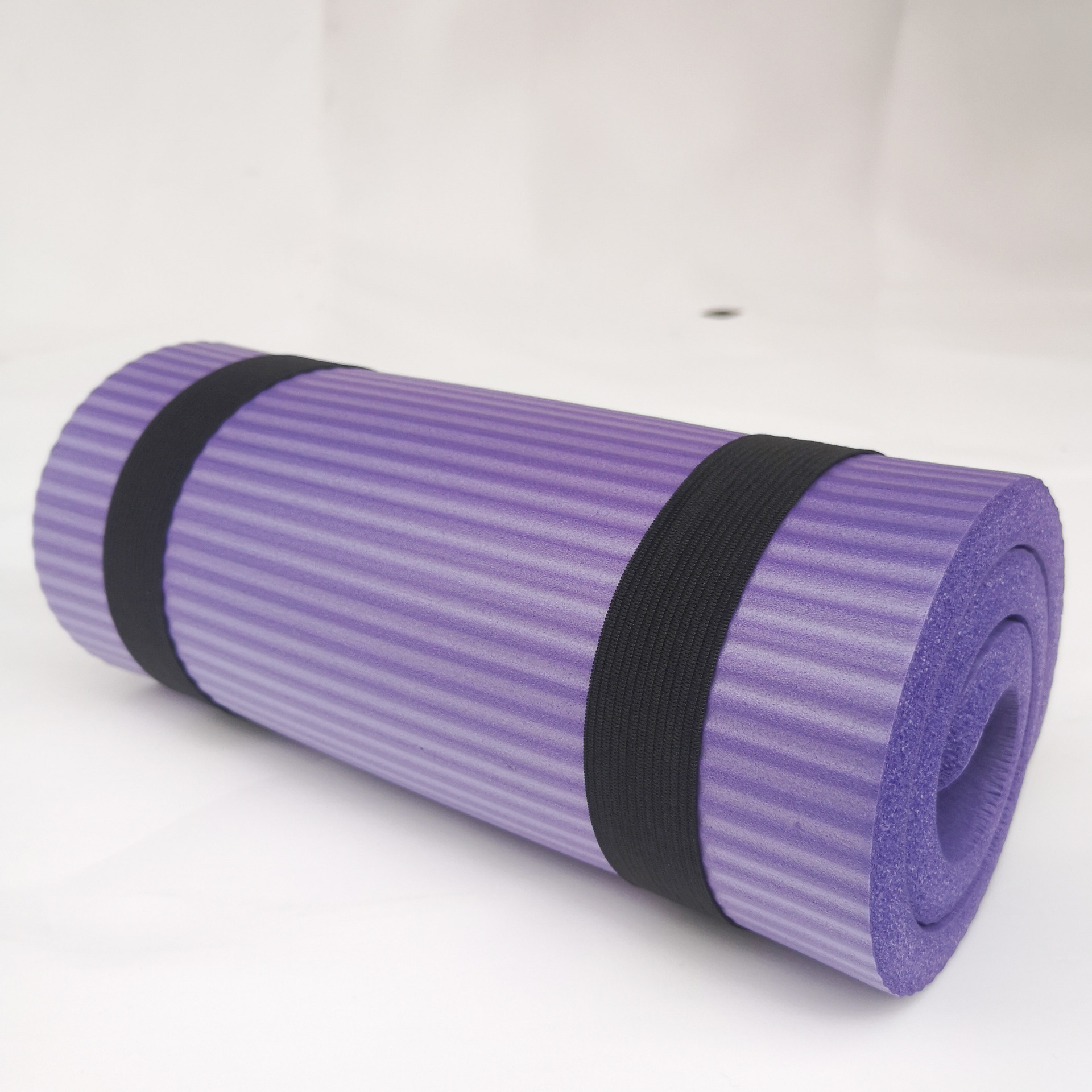 Flat Support Elbow Pad Yoga Auxiliary