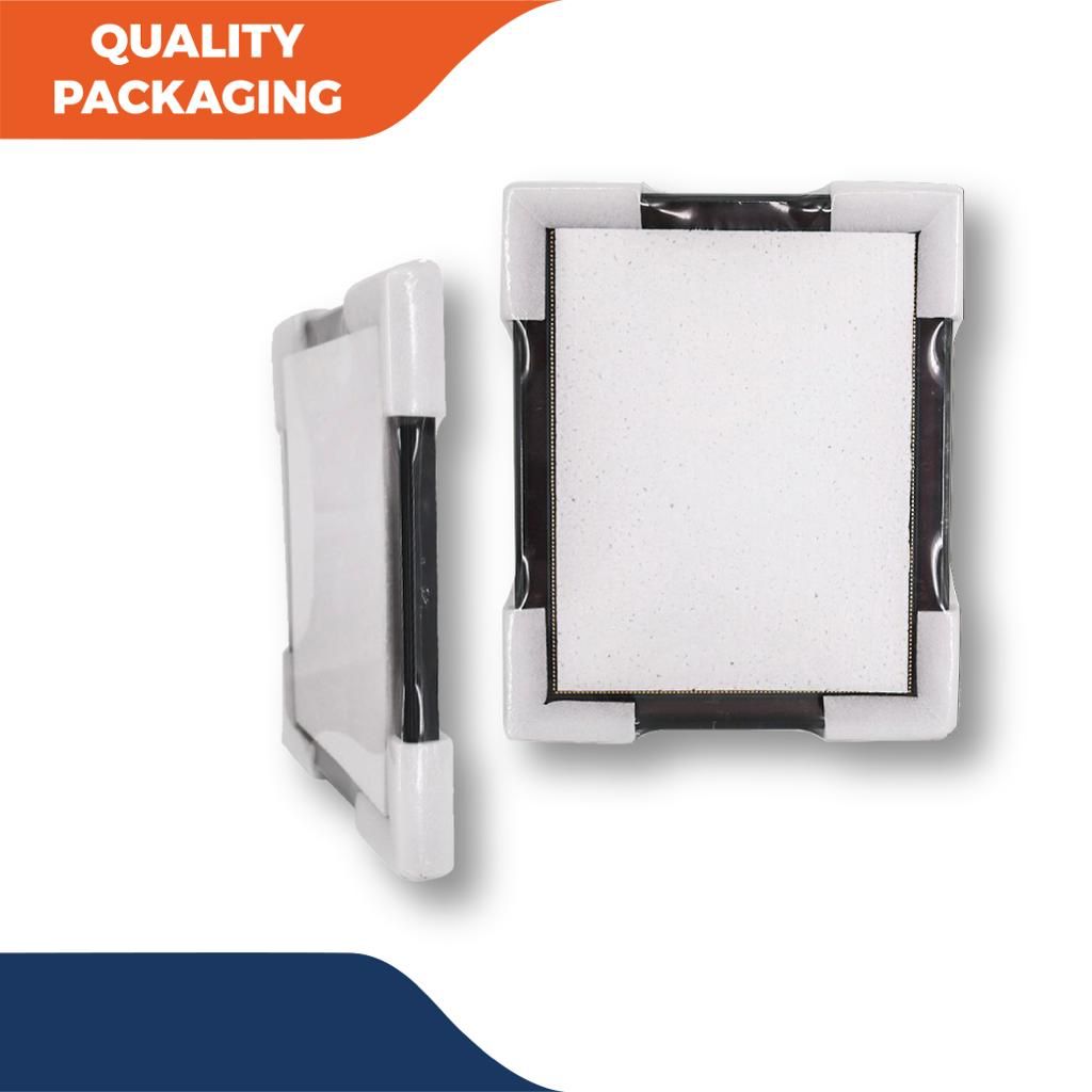 MAKKITT DIPLOMA FRAME