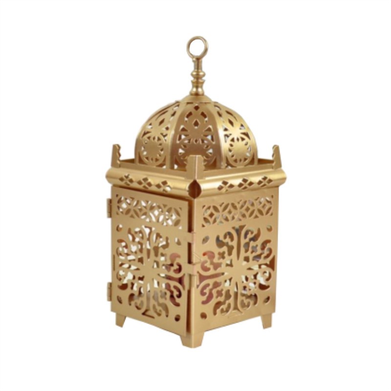 Lantern