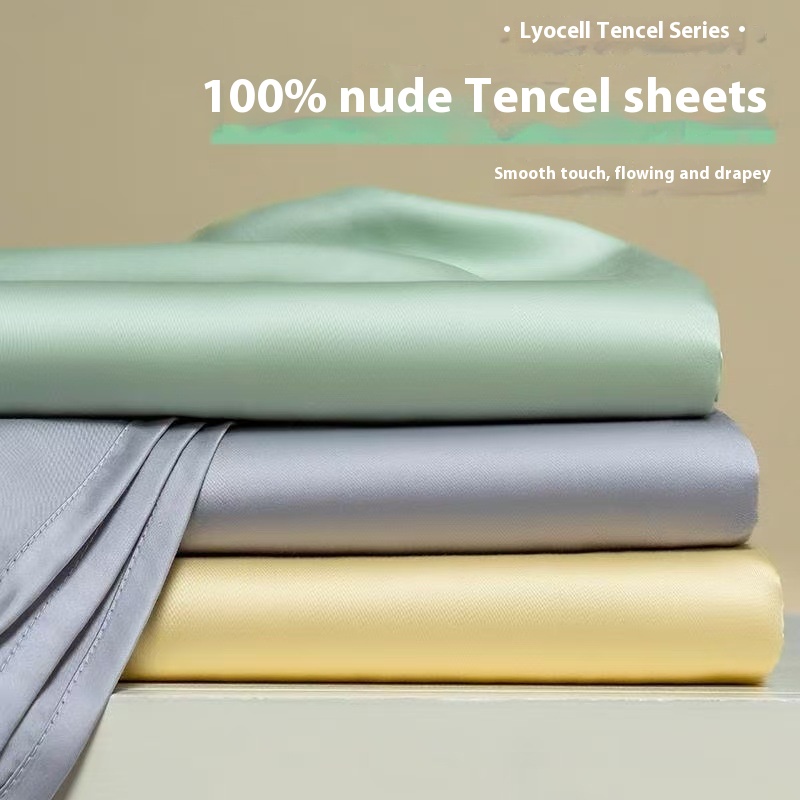 Single Simmons Mattress Protective Cover All-inclusive Pillowcase