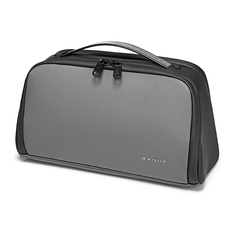 Men's And Women's Convenient Dry Wet Separation Portable Small Bag
