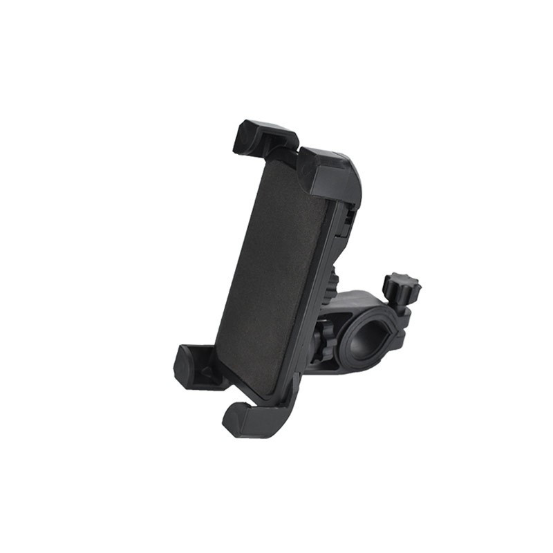 Mobile Phone Holder Xiaomi